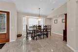 29350 Sam Way - Photo 4