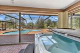 29350 Sam Way - Photo 42