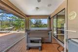 29350 Sam Way - Photo 43