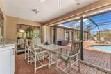 29350 Sam Way - Photo 44