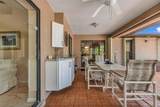 29350 Sam Way - Photo 45