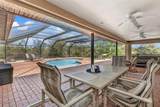 29350 Sam Way - Photo 46
