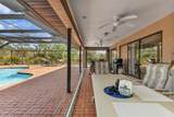 29350 Sam Way - Photo 47