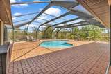 29350 Sam Way - Photo 48
