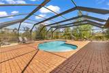 29350 Sam Way - Photo 49