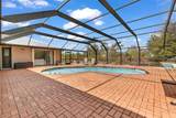 29350 Sam Way - Photo 51