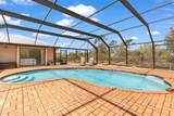 29350 Sam Way - Photo 52