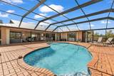 29350 Sam Way - Photo 53