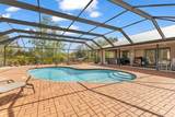 29350 Sam Way - Photo 55