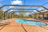 29350 Sam Way - Photo 56