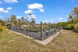 29350 Sam Way - Photo 57