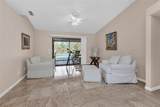29350 Sam Way - Photo 6