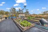 29350 Sam Way - Photo 61
