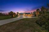 29350 Sam Way - Photo 67