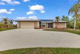 29350 Sam Way - Photo 68