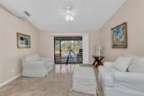 29350 Sam Way - Photo 7