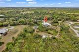 29350 Sam Way - Photo 75