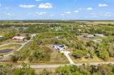 29350 Sam Way - Photo 76