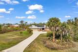 29350 Sam Way - Photo 77