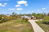 29350 Sam Way - Photo 78