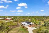 29350 Sam Way - Photo 79