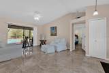 29350 Sam Way - Photo 8