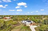 29350 Sam Way - Photo 80