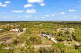 29350 Sam Way - Photo 82