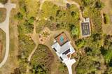 29350 Sam Way - Photo 83