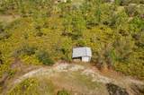 29350 Sam Way - Photo 84