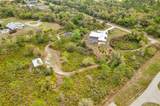29350 Sam Way - Photo 85