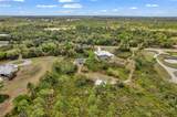 29350 Sam Way - Photo 86