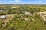 29350 Sam Way - Photo 87