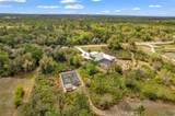 29350 Sam Way - Photo 88
