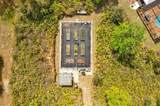 29350 Sam Way - Photo 89
