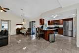 29350 Sam Way - Photo 9