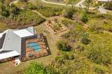 29350 Sam Way - Photo 90