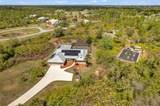 29350 Sam Way - Photo 91