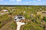 29350 Sam Way - Photo 93