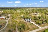 29350 Sam Way - Photo 94