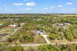 29350 Sam Way - Photo 96
