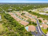 24120 Green Heron Drive - Photo 40