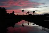 24120 Green Heron Drive - Photo 44