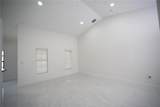 23146 Ambassador Avenue - Photo 10