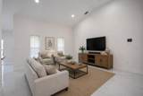 23146 Ambassador Avenue - Photo 11