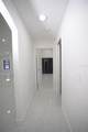 23146 Ambassador Avenue - Photo 19