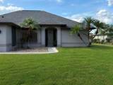 23146 Ambassador Avenue - Photo 2
