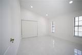 23146 Ambassador Avenue - Photo 20