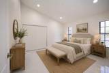 23146 Ambassador Avenue - Photo 21