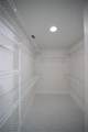 23146 Ambassador Avenue - Photo 22
